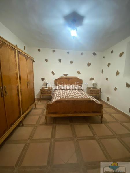 Foto f733a7a0-478f-4c1a-9a9f-449968de689e. Miete bauernhof in Vélez - Rubio