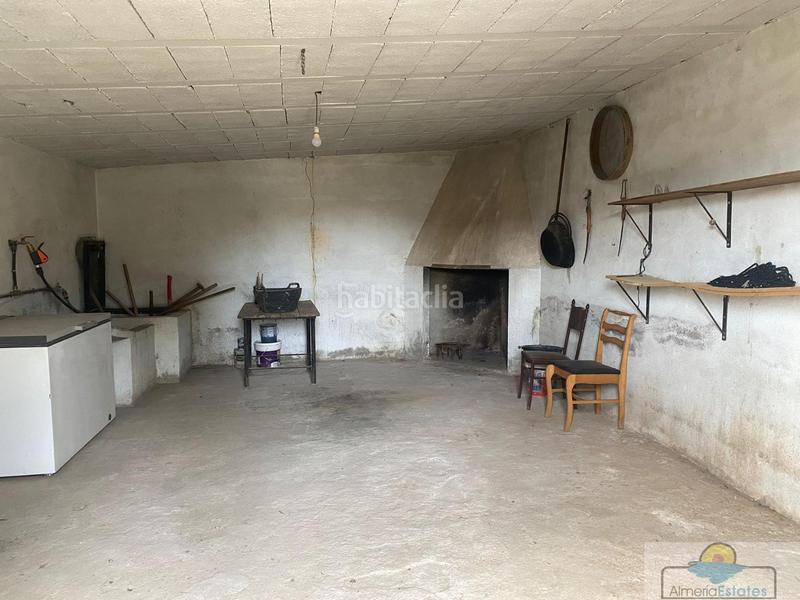 Foto ffd47392-7e1d-4962-b88b-3ac66ca8ab30. Miete bauernhof in Vélez - Rubio