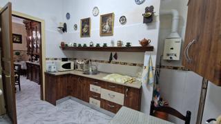 Casa a Albox. Alboxcasa