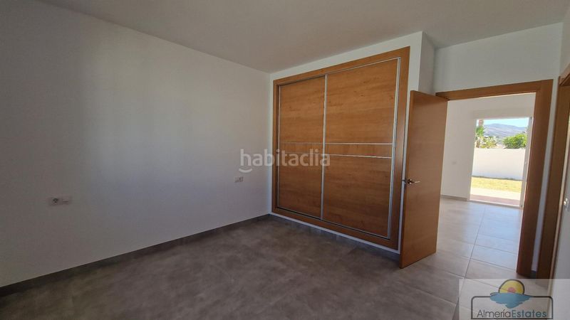 Foto 2cf29b3b-9a31-4ac5-be49-5b922b62ebec. Lloguer xalet a Arboleas