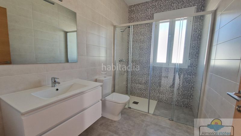 Foto 7f3fc105-df4b-4782-8e08-be8ca5769d19. Lloguer xalet a Arboleas