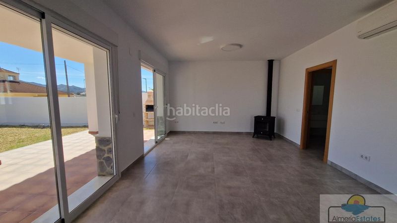 Foto 840798da-3980-4def-87a6-25777817f50b. Lloguer xalet a Arboleas