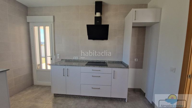 Foto cf265799-489d-4d19-b6ce-76616f5e0681. Lloguer xalet a Arboleas