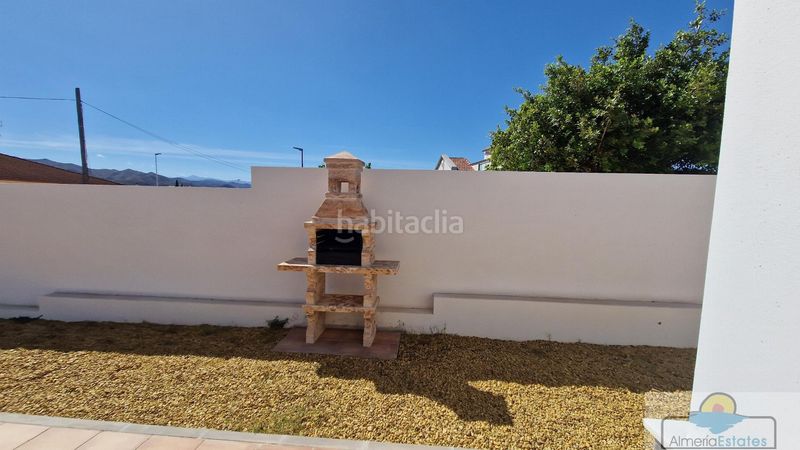 Foto eede44cc-9783-4e7d-9792-5531eb8ceb9a. Lloguer xalet a Arboleas