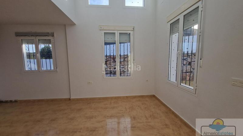 Foto 0c88ca37-13ad-4d63-8241-3cef35f8bab0. Xalet amb piscina a Arboleas