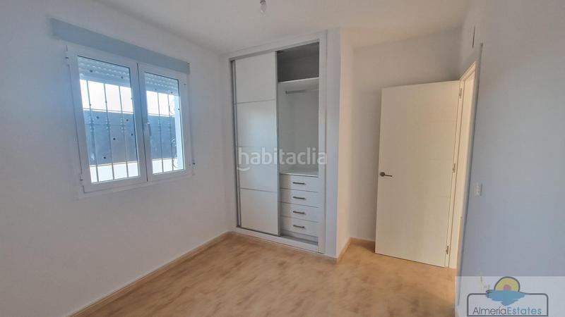 Foto 751b625c-928e-42a0-8c63-42b4f03b81a0. Xalet amb piscina a Arboleas