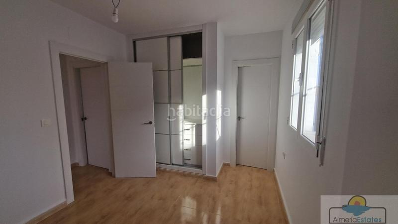 Foto 82952de4-856a-414e-b919-e29345ed6046. Xalet amb piscina a Arboleas