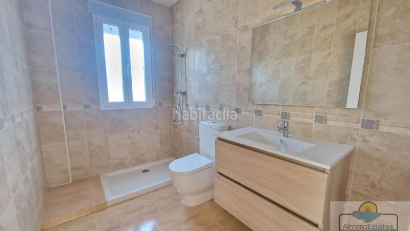 Foto 840dd41b-a1a8-4401-8814-22728083664f. Xalet amb piscina a Arboleas