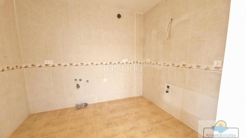 Foto 865700fb-86ca-41f9-b604-8e14a8b77f7e. Xalet amb piscina a Arboleas