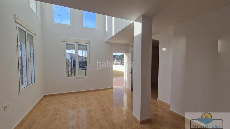 Foto 885d5cfc-d826-45b4-9766-8c80a8280a7f. Xalet amb piscina a Arboleas