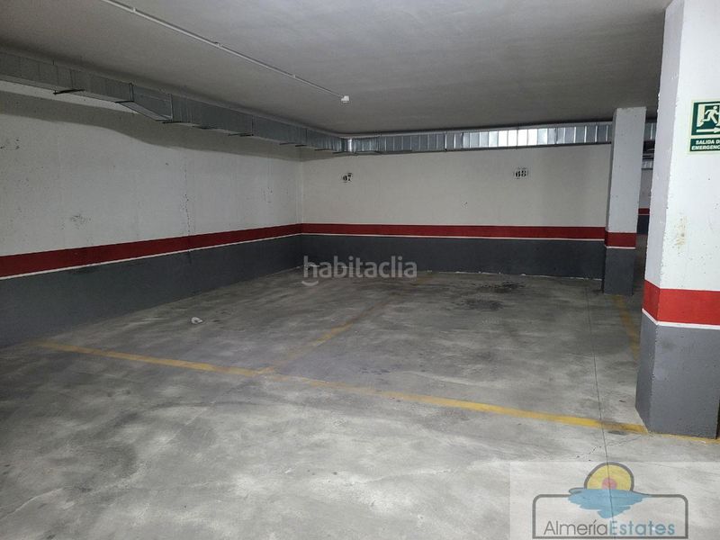 Foto 5eefed5a-e90e-4bdd-ac5f-12c9498a509d. Lloguer aparcament cotxe a Albox