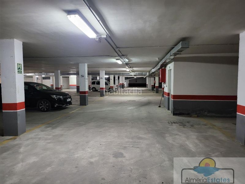 Foto e127ca8d-ad4a-4eb0-a27e-3ac27d54942d. Lloguer aparcament cotxe a Albox