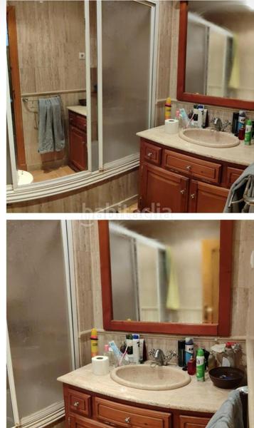 Foto 1202c8f5-b6c9-46c5-8b34-ced0c42f18d8. Appartamento in Albox