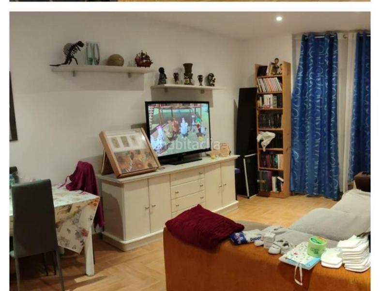 Foto 33233532-af75-4db8-9f63-bd502672e7d7. Appartamento in Albox