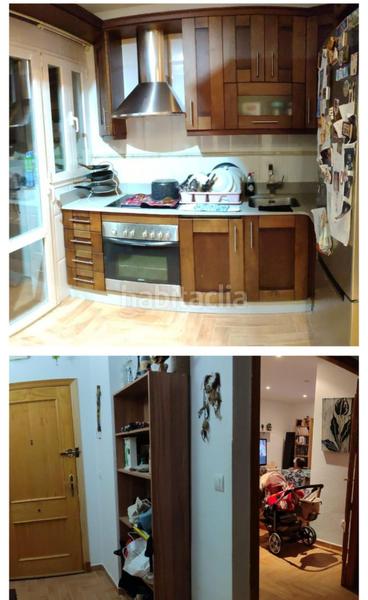 Foto 34ca7e42-20b3-4686-85bc-6bc3f4c4da86. Appartamento in Albox