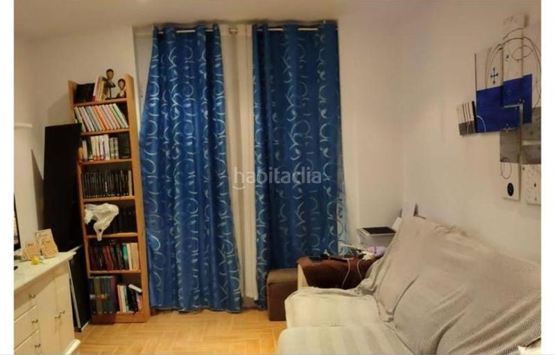 Foto 66cd1aab-1c84-424c-ae89-7a5e31ab1acf. Appartamento in Albox