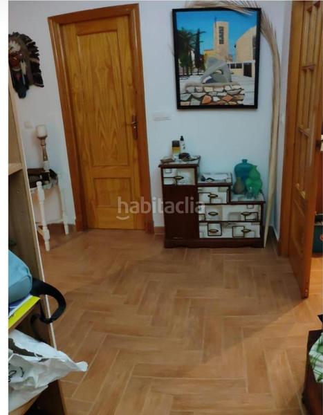 Foto 6c96a44d-a99e-44ab-b0ea-77592bbc0e37. Appartamento in Albox