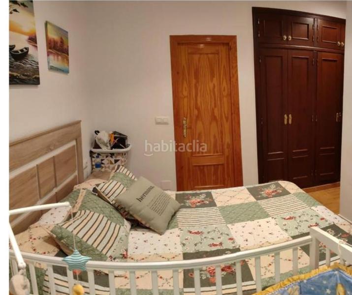 Foto aa786143-6a91-4371-9a52-0550d167924a. Appartamento in Albox