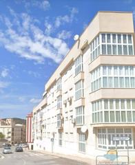 Appartement à Albox. Macaelpiso