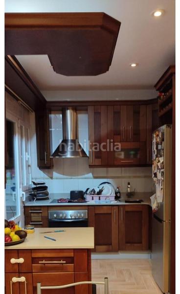 Foto f98cd5e3-ce56-4724-8322-ed5c2de803b4. Appartamento in Albox