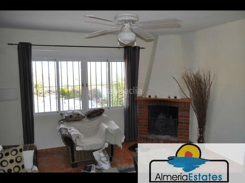 Foto 0f0d1ecb-8cc8-4fed-a8f3-6500f5d163f6. Chalet dans Albox