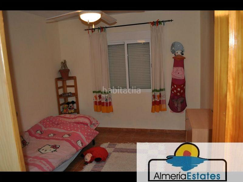 Foto 157c0353-c3f6-4eeb-8af0-a361966b3585. Chalet dans Albox