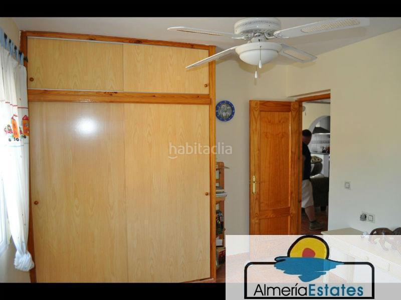 Foto 181b6294-1f11-42d6-b6ba-db465c9d47a5. Chalet dans Albox