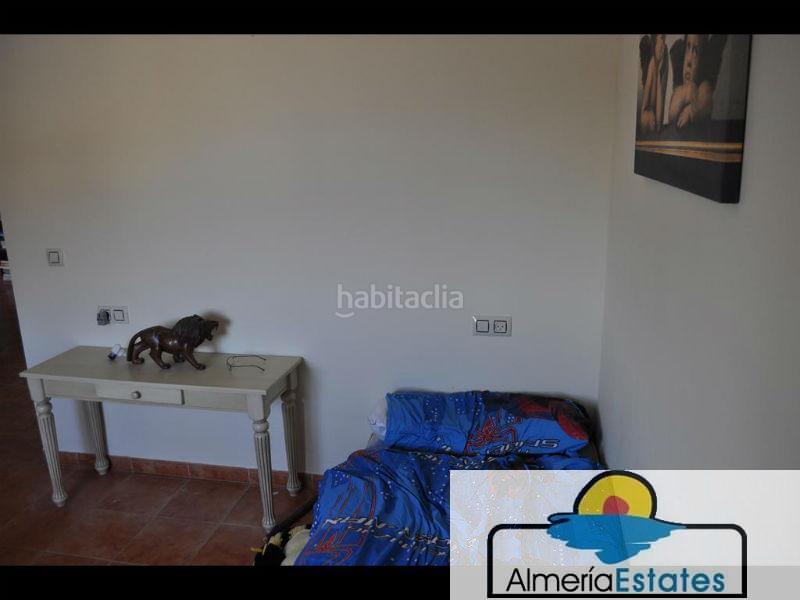 Foto 3c758d22-bc21-422d-94c6-efe972ee6b99. Chalet dans Albox