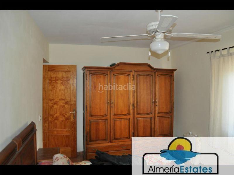 Foto 4f2c4a8f-4277-4077-a9d0-8e11af1f8fd1. Chalet dans Albox