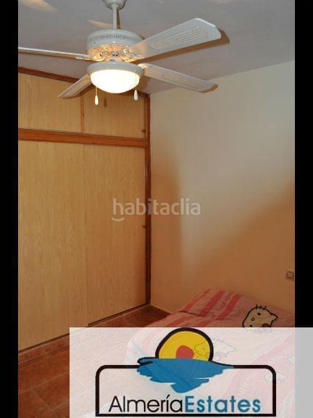 Foto 6b1a272f-8f21-4464-aa80-3a297d8ca391. Chalet dans Albox