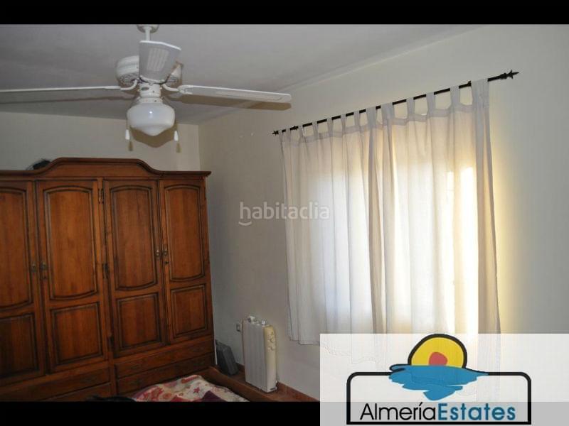 Foto 6e708134-94e2-4e82-ab2a-24b7a0323945. Chalet dans Albox