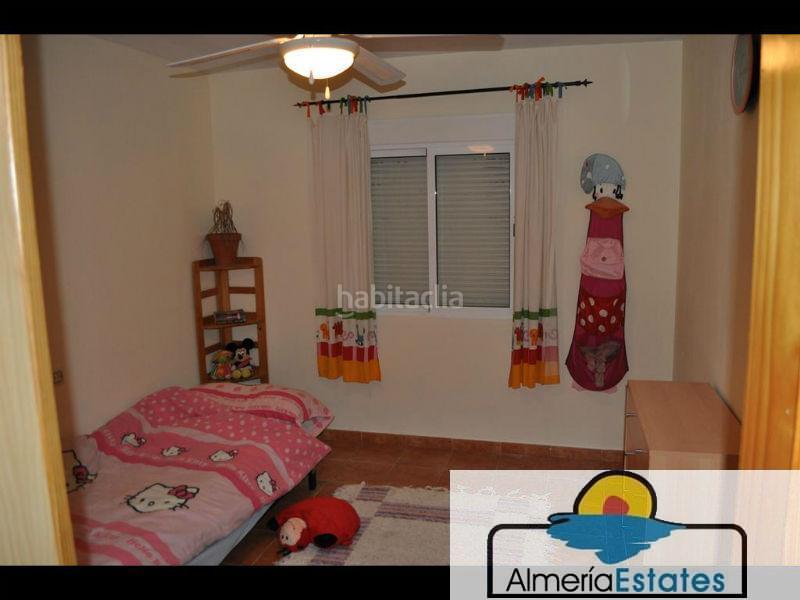 Foto 90cf3bea-9366-4e42-b7dd-b8abbe14473f. Chalet dans Albox