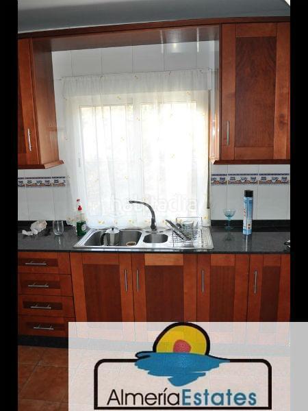 Foto 9c2c7a97-554d-47c8-9f67-fa8abec3da9e. Chalet dans Albox