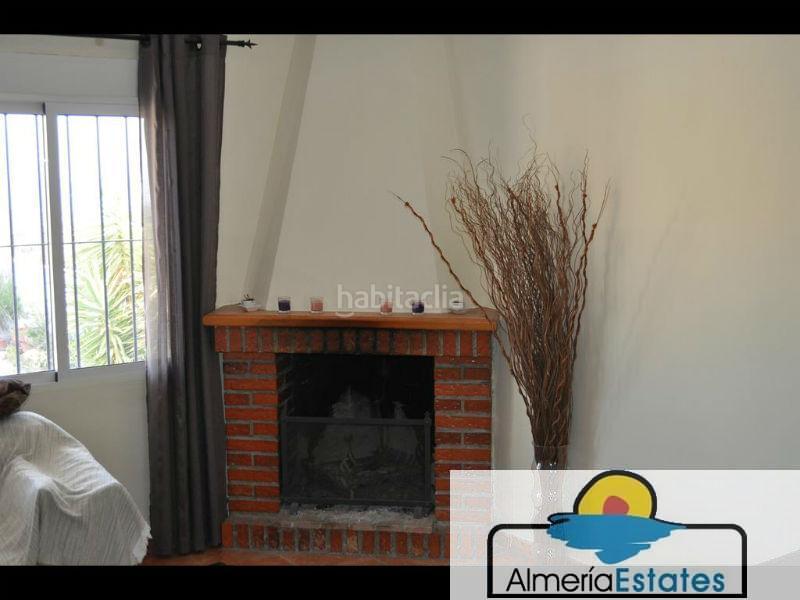 Foto afdde432-711f-45cb-8875-8ce753ef6f20. Chalet dans Albox