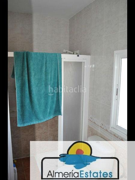 Foto b7565191-baf7-4f67-b70c-1abed65abea3. Chalet dans Albox