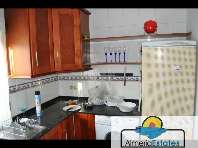 Foto ba07637c-71b9-4c99-b428-1c3dcef251db. Chalet dans Albox