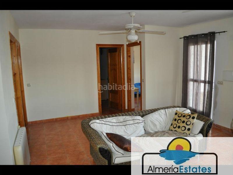 Foto bebb24e3-0c67-443e-a98c-a98c6809cac2. Chalet dans Albox