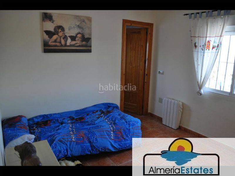 Foto bf4d2371-07f4-4418-8e43-341c062bbfca. Chalet dans Albox