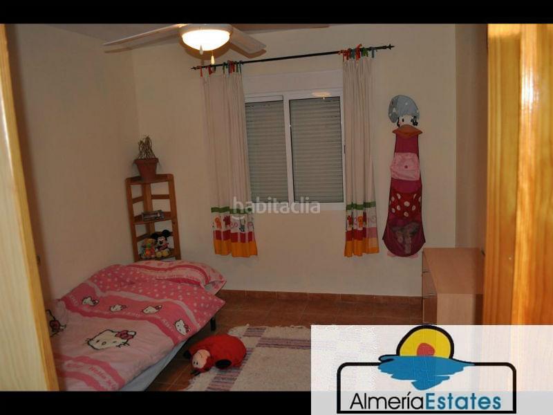 Foto d101ed11-dcb6-4607-b1fb-3ca07d82d1e8. Chalet in Albox