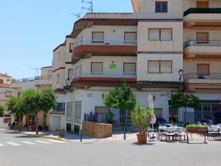 Maison à Albox. Purchenacasa