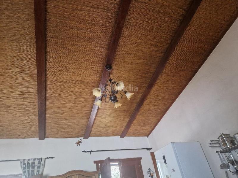 Foto 0b7d9e61-0d5b-4e56-84cf-63f8a462d468. Chalet dans Albox