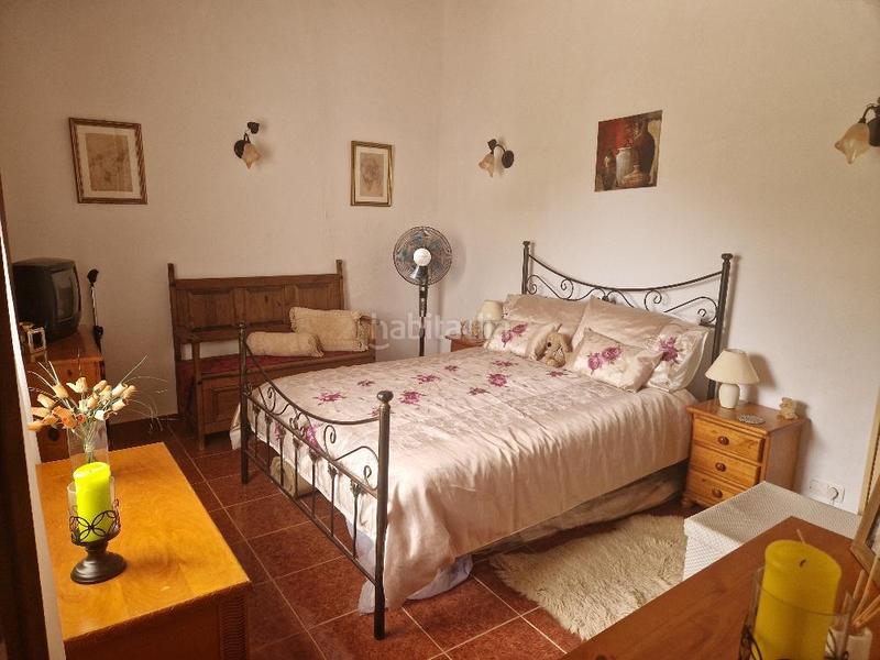 Foto 4c01f96d-9764-40cc-abe5-98b0a1ccc96a. Chalet dans Albox