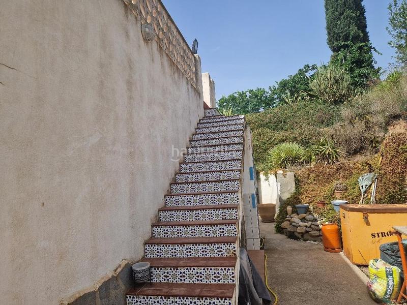 Foto 69eecddb-f052-4af8-ae27-9fe9f2c5a46b. Chalet dans Albox