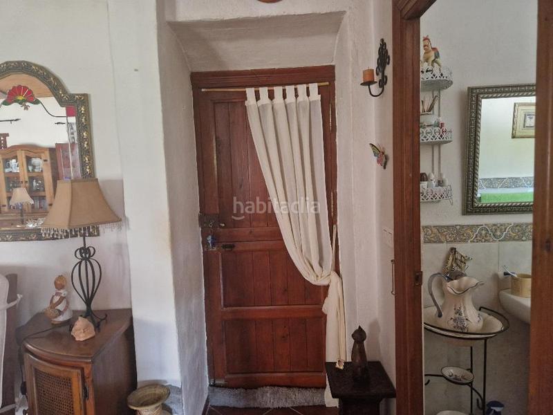 Foto 7e78aa3b-b127-417e-beb6-e5f38501a936. Chalet dans Albox