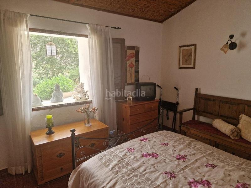 Foto c15b2ca1-030c-48b7-987a-09f83df7ec5b. Chalet dans Albox