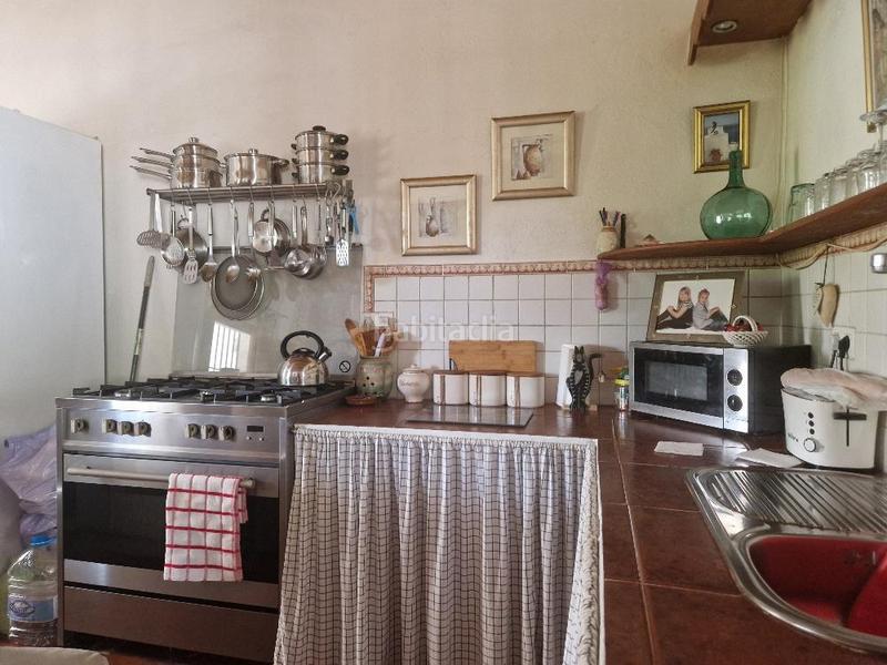 Foto f00921c3-52ae-4048-a402-2d02a493a70a. Chalet dans Albox