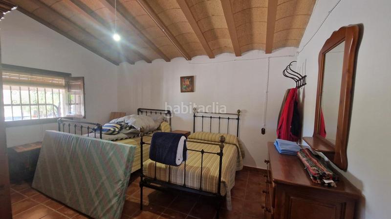 Foto 0d8778c6-60ba-467a-9091-a344dff0cee8. Chalet somontínvilla en Albox