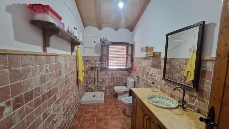 Foto 3d8bf6c7-0aa6-4337-a3f0-10819b58e590. Chalet somontínvilla en Albox