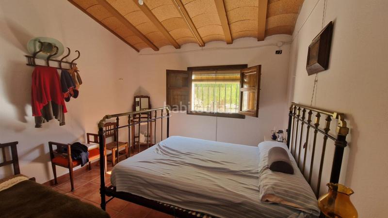 Foto 8fe3cf7e-6131-4c2e-acee-afa297aa369a. Chalet somontínvilla en Albox