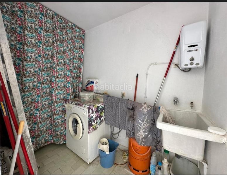 Foto 38f8b135-f734-4435-8067-6092147284eb. Maison dans Albox